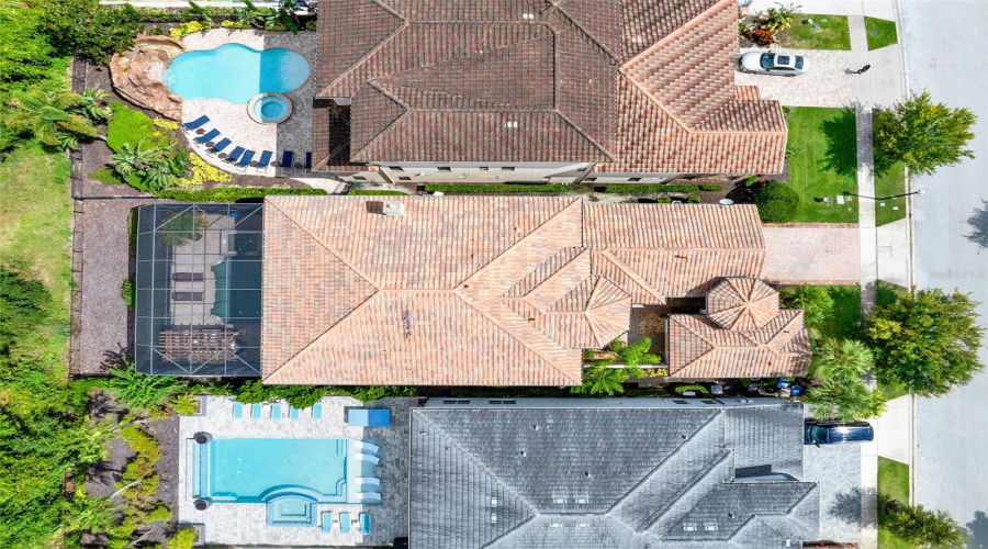 REUNION, Florida 34747, 7 Bedrooms Bedrooms, ,6 BathroomsBathrooms,Residential,For Sale,GRAND TRAVERSE,0,MFRO6336082