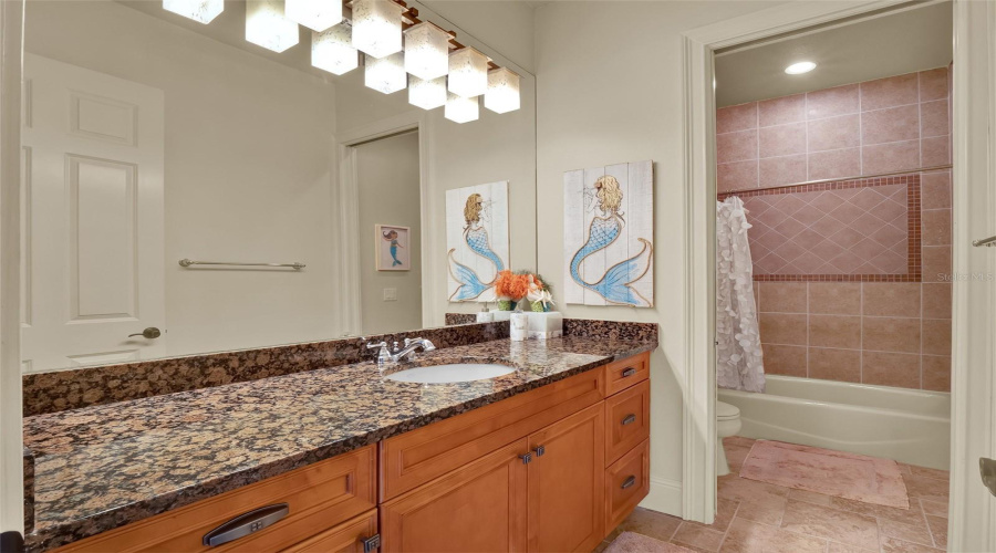 REUNION, Florida 34747, 7 Bedrooms Bedrooms, ,6 BathroomsBathrooms,Residential,For Sale,GRAND TRAVERSE,0,MFRO6336082