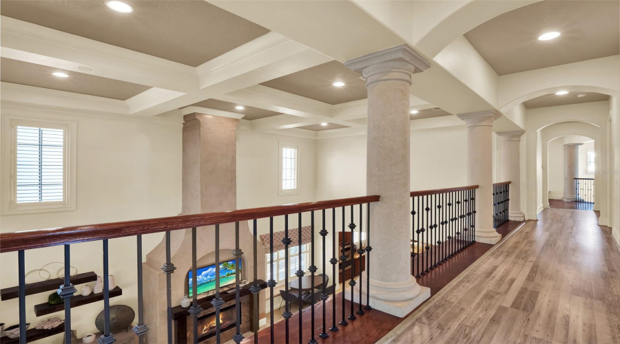 REUNION, Florida 34747, 7 Bedrooms Bedrooms, ,6 BathroomsBathrooms,Residential,For Sale,GRAND TRAVERSE,0,MFRO6336082