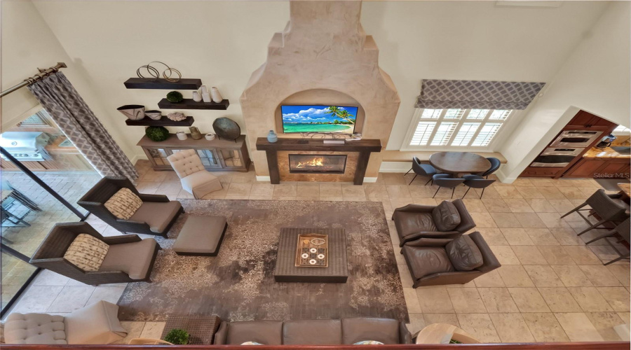 REUNION, Florida 34747, 7 Bedrooms Bedrooms, ,6 BathroomsBathrooms,Residential,For Sale,GRAND TRAVERSE,0,MFRO6336082