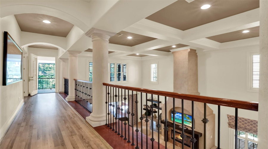 REUNION, Florida 34747, 7 Bedrooms Bedrooms, ,6 BathroomsBathrooms,Residential,For Sale,GRAND TRAVERSE,0,MFRO6336082