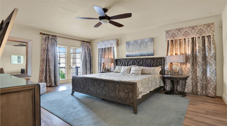 REUNION, Florida 34747, 7 Bedrooms Bedrooms, ,6 BathroomsBathrooms,Residential,For Sale,GRAND TRAVERSE,0,MFRO6336082