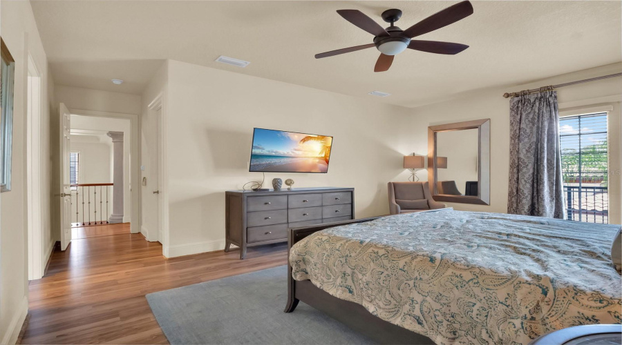 REUNION, Florida 34747, 7 Bedrooms Bedrooms, ,6 BathroomsBathrooms,Residential,For Sale,GRAND TRAVERSE,0,MFRO6336082