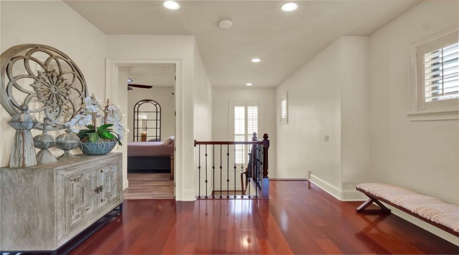 REUNION, Florida 34747, 7 Bedrooms Bedrooms, ,6 BathroomsBathrooms,Residential,For Sale,GRAND TRAVERSE,0,MFRO6336082