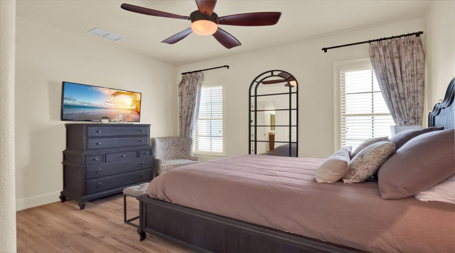 REUNION, Florida 34747, 7 Bedrooms Bedrooms, ,6 BathroomsBathrooms,Residential,For Sale,GRAND TRAVERSE,0,MFRO6336082