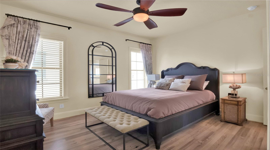 REUNION, Florida 34747, 7 Bedrooms Bedrooms, ,6 BathroomsBathrooms,Residential,For Sale,GRAND TRAVERSE,0,MFRO6336082