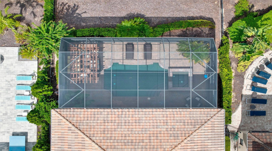 REUNION, Florida 34747, 7 Bedrooms Bedrooms, ,6 BathroomsBathrooms,Residential,For Sale,GRAND TRAVERSE,0,MFRO6336082