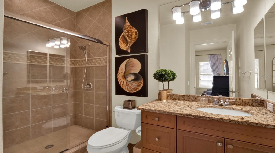 REUNION, Florida 34747, 7 Bedrooms Bedrooms, ,6 BathroomsBathrooms,Residential,For Sale,GRAND TRAVERSE,0,MFRO6336082