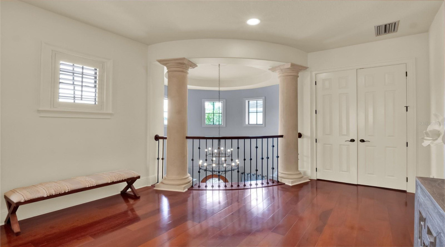 REUNION, Florida 34747, 7 Bedrooms Bedrooms, ,6 BathroomsBathrooms,Residential,For Sale,GRAND TRAVERSE,0,MFRO6336082