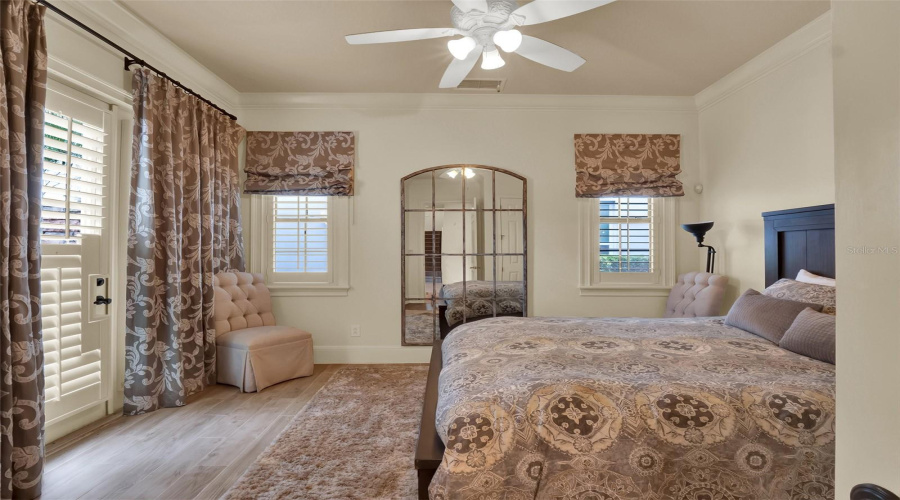 REUNION, Florida 34747, 7 Bedrooms Bedrooms, ,6 BathroomsBathrooms,Residential,For Sale,GRAND TRAVERSE,0,MFRO6336082