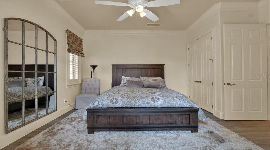 REUNION, Florida 34747, 7 Bedrooms Bedrooms, ,6 BathroomsBathrooms,Residential,For Sale,GRAND TRAVERSE,0,MFRO6336082