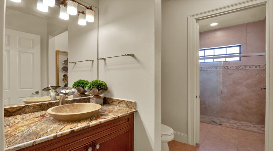 REUNION, Florida 34747, 7 Bedrooms Bedrooms, ,6 BathroomsBathrooms,Residential,For Sale,GRAND TRAVERSE,0,MFRO6336082