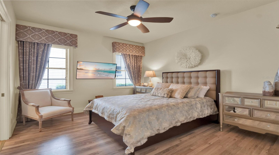 REUNION, Florida 34747, 7 Bedrooms Bedrooms, ,6 BathroomsBathrooms,Residential,For Sale,GRAND TRAVERSE,0,MFRO6336082