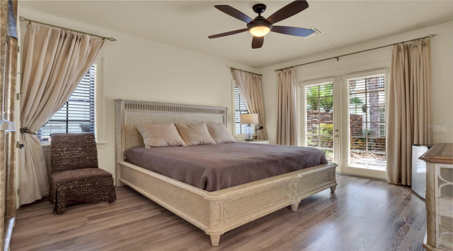 REUNION, Florida 34747, 7 Bedrooms Bedrooms, ,6 BathroomsBathrooms,Residential,For Sale,GRAND TRAVERSE,0,MFRO6336082