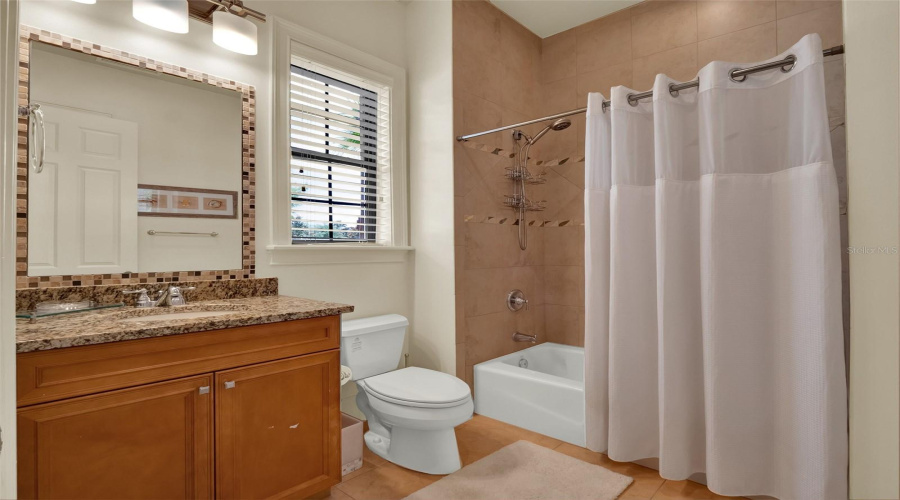 REUNION, Florida 34747, 7 Bedrooms Bedrooms, ,6 BathroomsBathrooms,Residential,For Sale,GRAND TRAVERSE,0,MFRO6336082