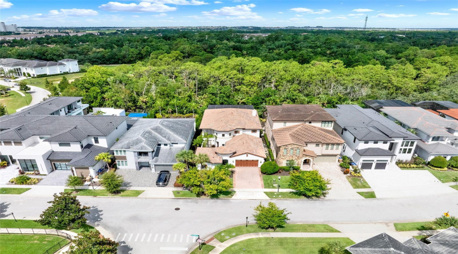 REUNION, Florida 34747, 7 Bedrooms Bedrooms, ,6 BathroomsBathrooms,Residential,For Sale,GRAND TRAVERSE,0,MFRO6336082