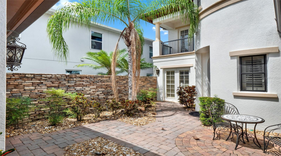 REUNION, Florida 34747, 7 Bedrooms Bedrooms, ,6 BathroomsBathrooms,Residential,For Sale,GRAND TRAVERSE,0,MFRO6336082