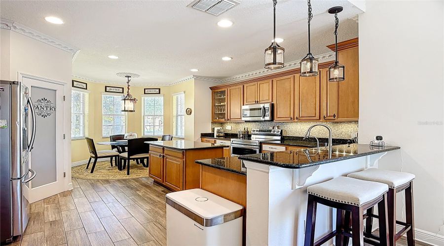 KISSIMMEE, Florida 34746, 3 Bedrooms Bedrooms, ,2 BathroomsBathrooms,Residential,For Sale,GOLDEN KNOT,0,MFRS5147803