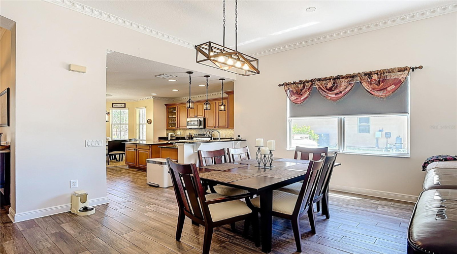 KISSIMMEE, Florida 34746, 3 Bedrooms Bedrooms, ,2 BathroomsBathrooms,Residential,For Sale,GOLDEN KNOT,0,MFRS5147803