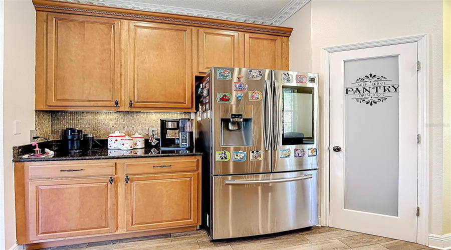 KISSIMMEE, Florida 34746, 3 Bedrooms Bedrooms, ,2 BathroomsBathrooms,Residential,For Sale,GOLDEN KNOT,0,MFRS5147803