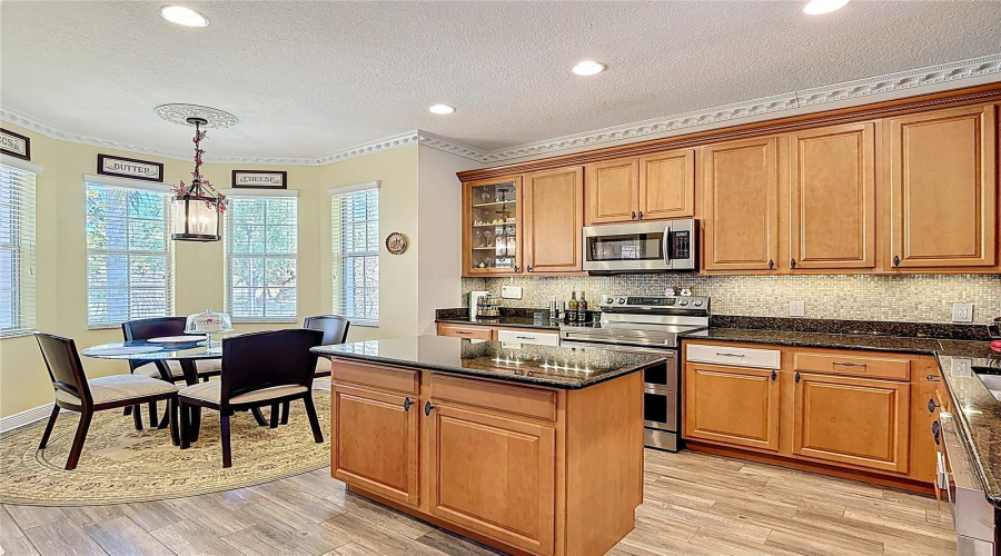 KISSIMMEE, Florida 34746, 3 Bedrooms Bedrooms, ,2 BathroomsBathrooms,Residential,For Sale,GOLDEN KNOT,0,MFRS5147803