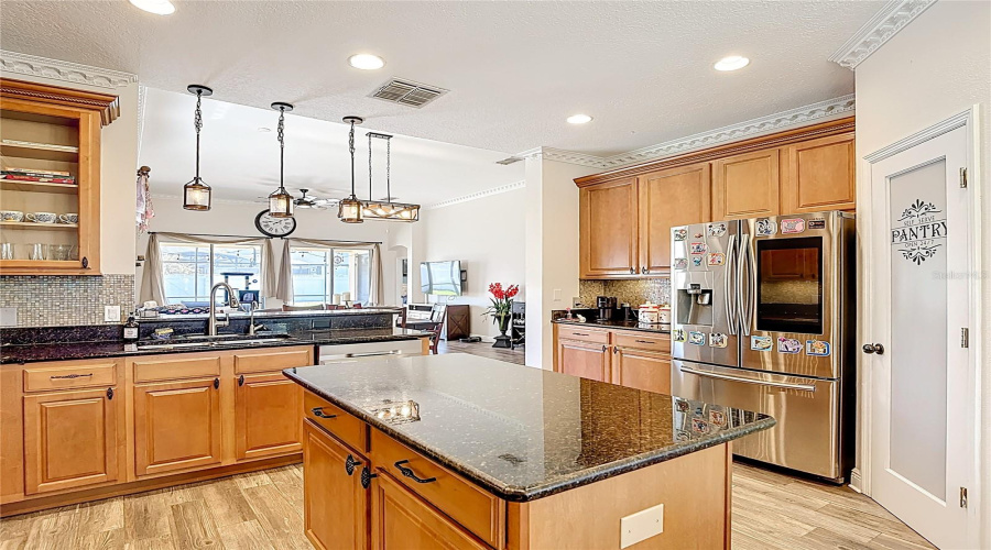 KISSIMMEE, Florida 34746, 3 Bedrooms Bedrooms, ,2 BathroomsBathrooms,Residential,For Sale,GOLDEN KNOT,0,MFRS5147803