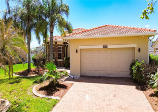 KISSIMMEE, Florida 34746, 3 Bedrooms Bedrooms, ,2 BathroomsBathrooms,Residential,For Sale,GOLDEN KNOT,0,MFRS5147803