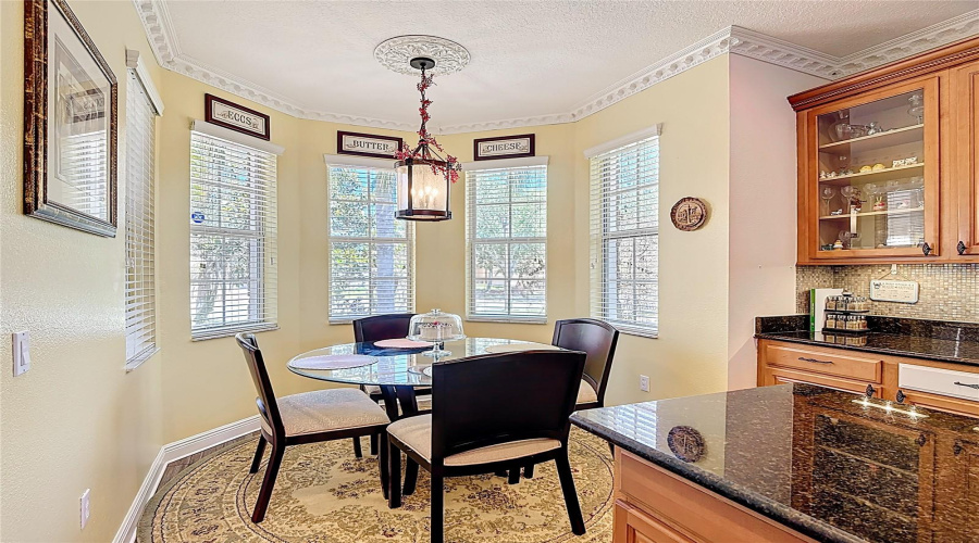 KISSIMMEE, Florida 34746, 3 Bedrooms Bedrooms, ,2 BathroomsBathrooms,Residential,For Sale,GOLDEN KNOT,0,MFRS5147803