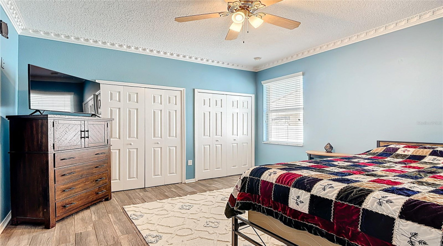 KISSIMMEE, Florida 34746, 3 Bedrooms Bedrooms, ,2 BathroomsBathrooms,Residential,For Sale,GOLDEN KNOT,0,MFRS5147803