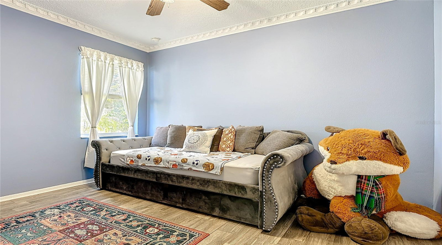 KISSIMMEE, Florida 34746, 3 Bedrooms Bedrooms, ,2 BathroomsBathrooms,Residential,For Sale,GOLDEN KNOT,0,MFRS5147803