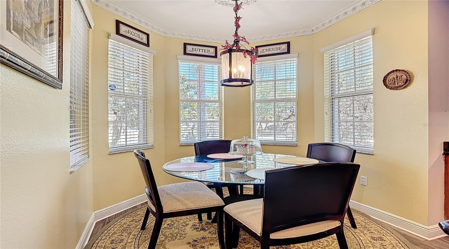 KISSIMMEE, Florida 34746, 3 Bedrooms Bedrooms, ,2 BathroomsBathrooms,Residential,For Sale,GOLDEN KNOT,0,MFRS5147803