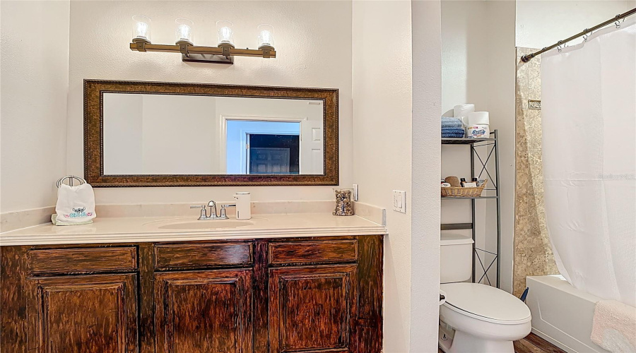 KISSIMMEE, Florida 34746, 3 Bedrooms Bedrooms, ,2 BathroomsBathrooms,Residential,For Sale,GOLDEN KNOT,0,MFRS5147803