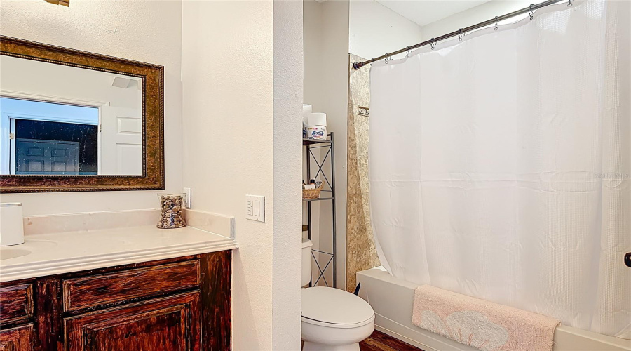 KISSIMMEE, Florida 34746, 3 Bedrooms Bedrooms, ,2 BathroomsBathrooms,Residential,For Sale,GOLDEN KNOT,0,MFRS5147803