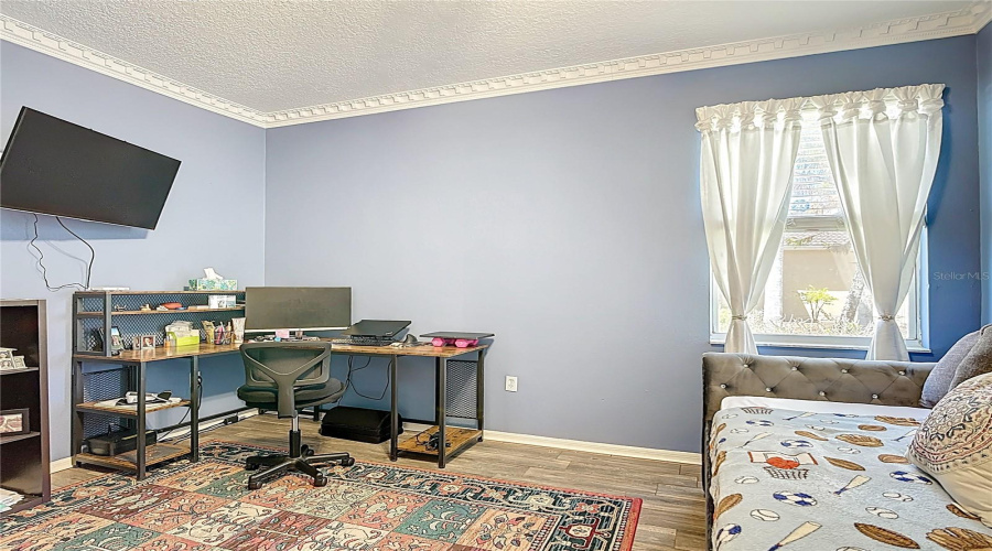 KISSIMMEE, Florida 34746, 3 Bedrooms Bedrooms, ,2 BathroomsBathrooms,Residential,For Sale,GOLDEN KNOT,0,MFRS5147803