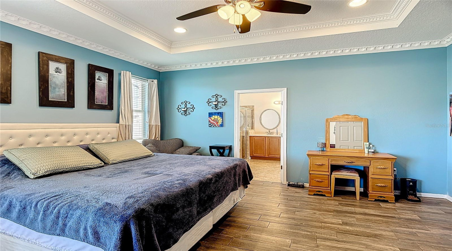 KISSIMMEE, Florida 34746, 3 Bedrooms Bedrooms, ,2 BathroomsBathrooms,Residential,For Sale,GOLDEN KNOT,0,MFRS5147803