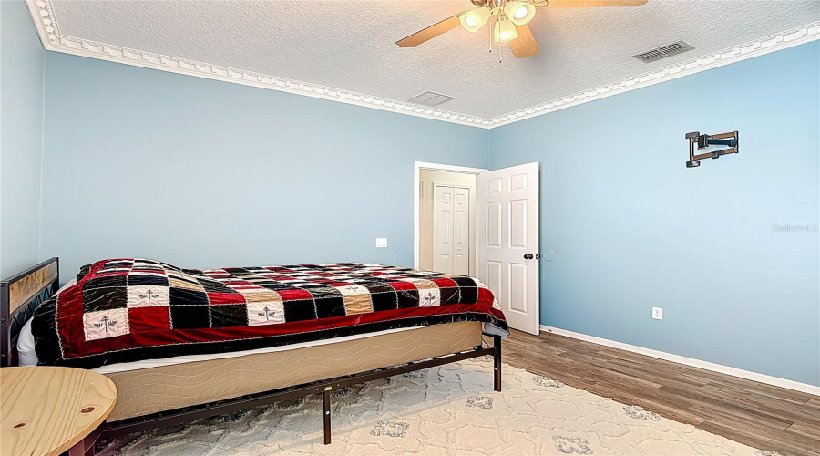 KISSIMMEE, Florida 34746, 3 Bedrooms Bedrooms, ,2 BathroomsBathrooms,Residential,For Sale,GOLDEN KNOT,0,MFRS5147803