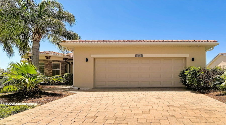 KISSIMMEE, Florida 34746, 3 Bedrooms Bedrooms, ,2 BathroomsBathrooms,Residential,For Sale,GOLDEN KNOT,0,MFRS5147803
