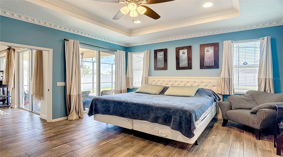 KISSIMMEE, Florida 34746, 3 Bedrooms Bedrooms, ,2 BathroomsBathrooms,Residential,For Sale,GOLDEN KNOT,0,MFRS5147803