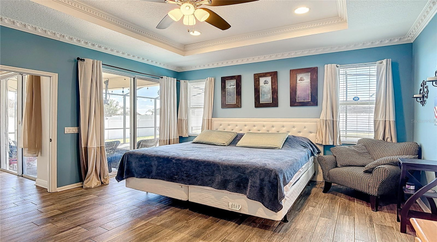 KISSIMMEE, Florida 34746, 3 Bedrooms Bedrooms, ,2 BathroomsBathrooms,Residential,For Sale,GOLDEN KNOT,0,MFRS5147803