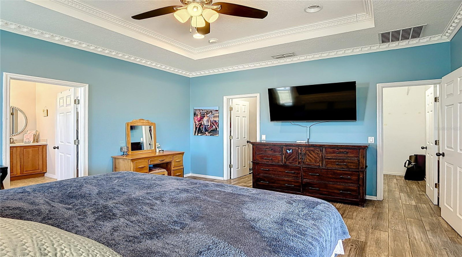 KISSIMMEE, Florida 34746, 3 Bedrooms Bedrooms, ,2 BathroomsBathrooms,Residential,For Sale,GOLDEN KNOT,0,MFRS5147803