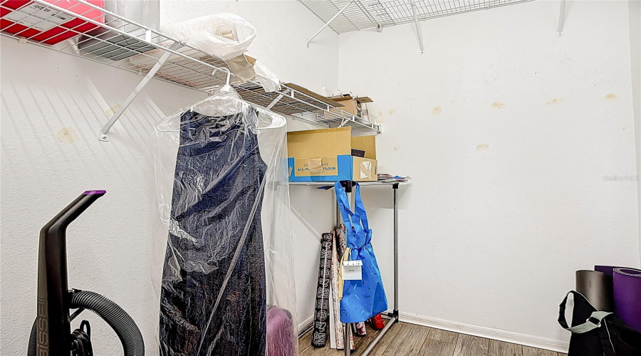 KISSIMMEE, Florida 34746, 3 Bedrooms Bedrooms, ,2 BathroomsBathrooms,Residential,For Sale,GOLDEN KNOT,0,MFRS5147803