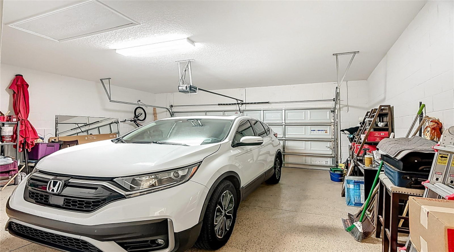 KISSIMMEE, Florida 34746, 3 Bedrooms Bedrooms, ,2 BathroomsBathrooms,Residential,For Sale,GOLDEN KNOT,0,MFRS5147803