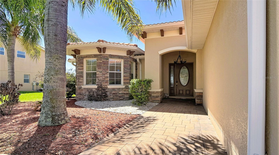 KISSIMMEE, Florida 34746, 3 Bedrooms Bedrooms, ,2 BathroomsBathrooms,Residential,For Sale,GOLDEN KNOT,0,MFRS5147803