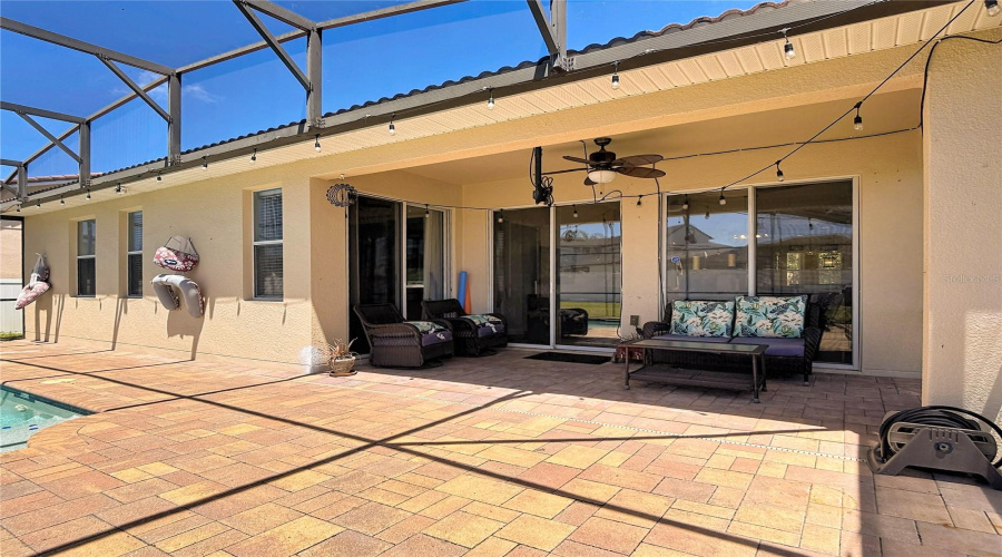 KISSIMMEE, Florida 34746, 3 Bedrooms Bedrooms, ,2 BathroomsBathrooms,Residential,For Sale,GOLDEN KNOT,0,MFRS5147803