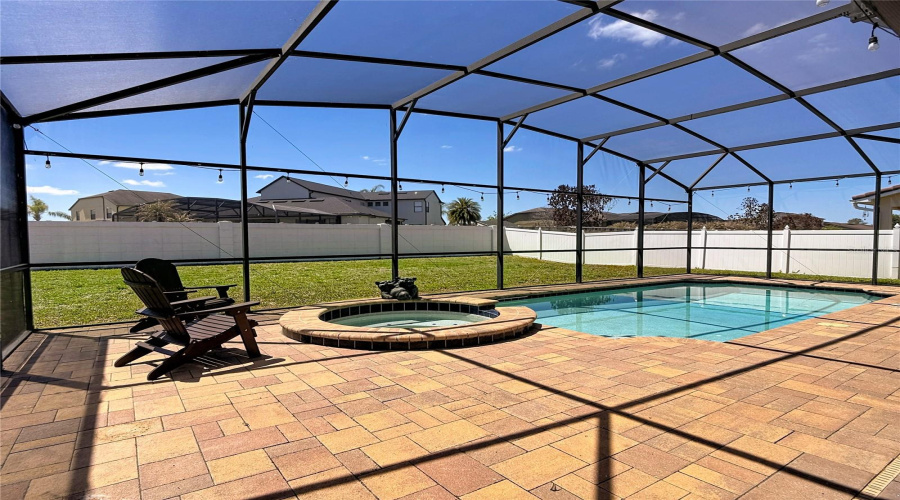KISSIMMEE, Florida 34746, 3 Bedrooms Bedrooms, ,2 BathroomsBathrooms,Residential,For Sale,GOLDEN KNOT,0,MFRS5147803