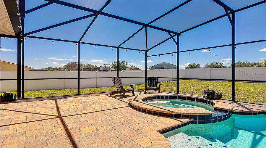 KISSIMMEE, Florida 34746, 3 Bedrooms Bedrooms, ,2 BathroomsBathrooms,Residential,For Sale,GOLDEN KNOT,0,MFRS5147803