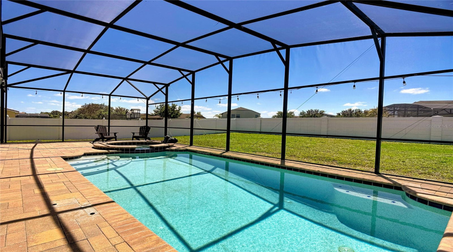 KISSIMMEE, Florida 34746, 3 Bedrooms Bedrooms, ,2 BathroomsBathrooms,Residential,For Sale,GOLDEN KNOT,0,MFRS5147803