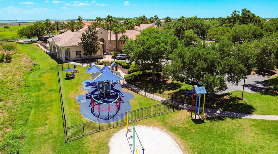 KISSIMMEE, Florida 34746, 3 Bedrooms Bedrooms, ,2 BathroomsBathrooms,Residential,For Sale,GOLDEN KNOT,0,MFRS5147803