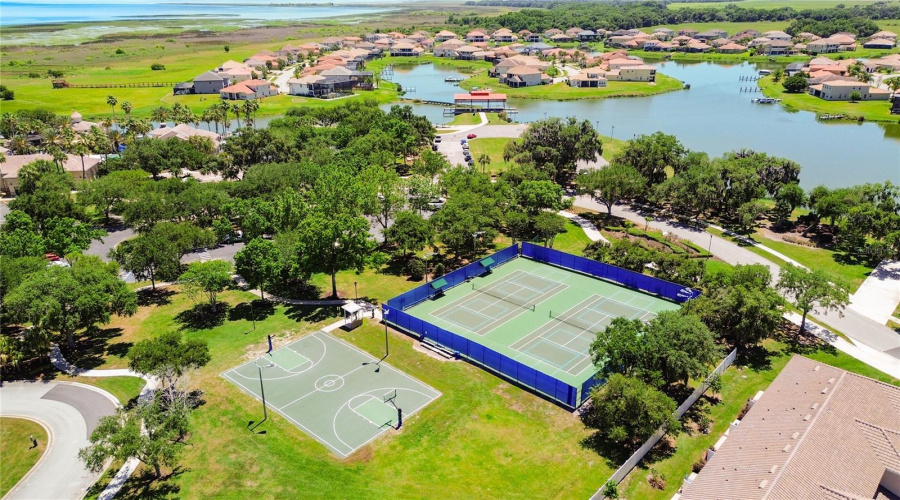 KISSIMMEE, Florida 34746, 3 Bedrooms Bedrooms, ,2 BathroomsBathrooms,Residential,For Sale,GOLDEN KNOT,0,MFRS5147803