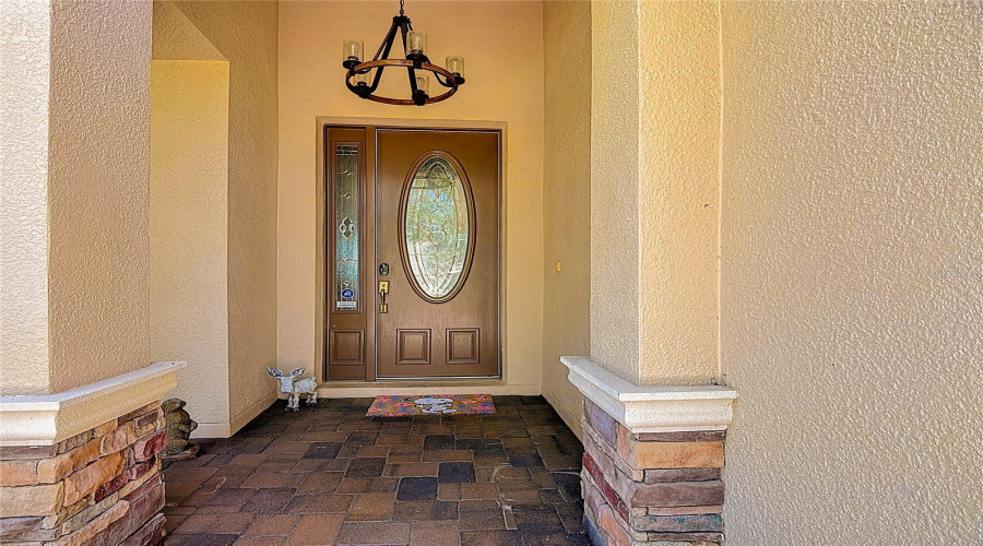 KISSIMMEE, Florida 34746, 3 Bedrooms Bedrooms, ,2 BathroomsBathrooms,Residential,For Sale,GOLDEN KNOT,0,MFRS5147803